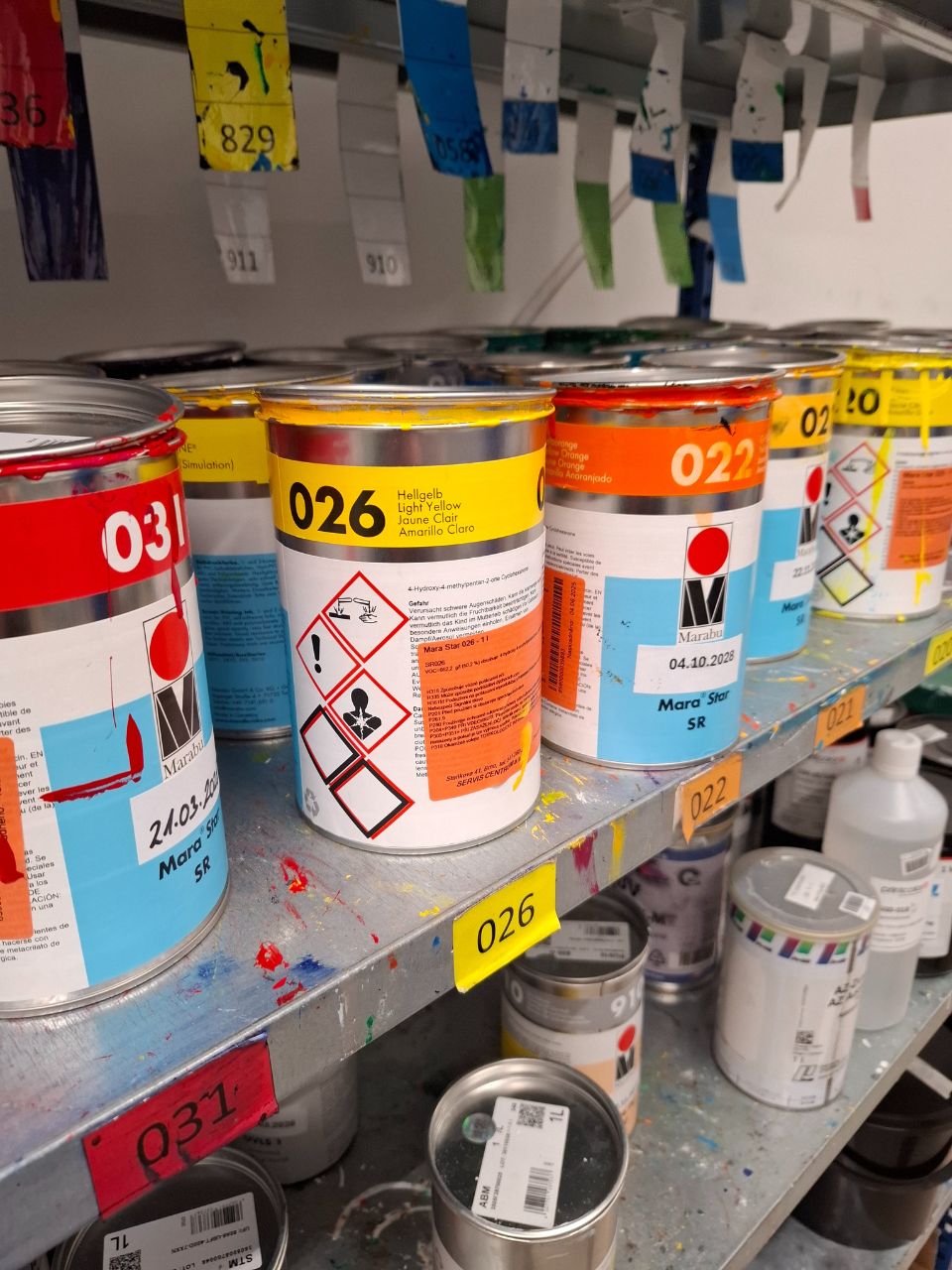 smekal_standardizace